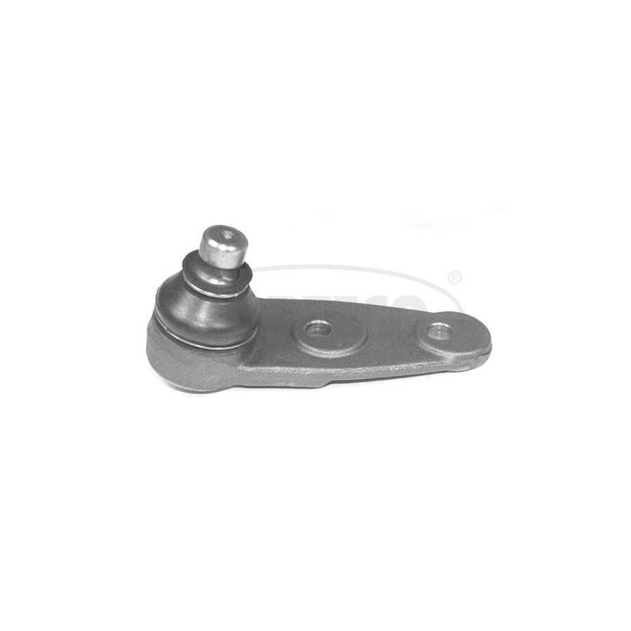 Corteco 49395970 Ball Joint