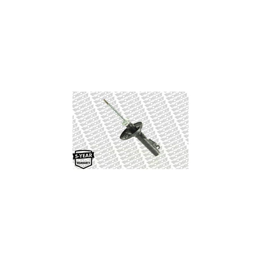 Monroe G16649 Shock Absorber for Ford Mondeo
