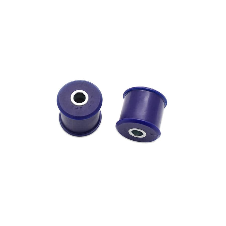 SuperPro SPF0423K SuperPro Control Arm Bush Kit | ML Performance UK Car Parts