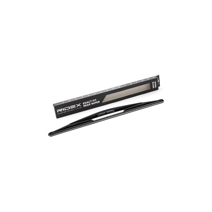 Ridex 298W0016 Wiper Blade