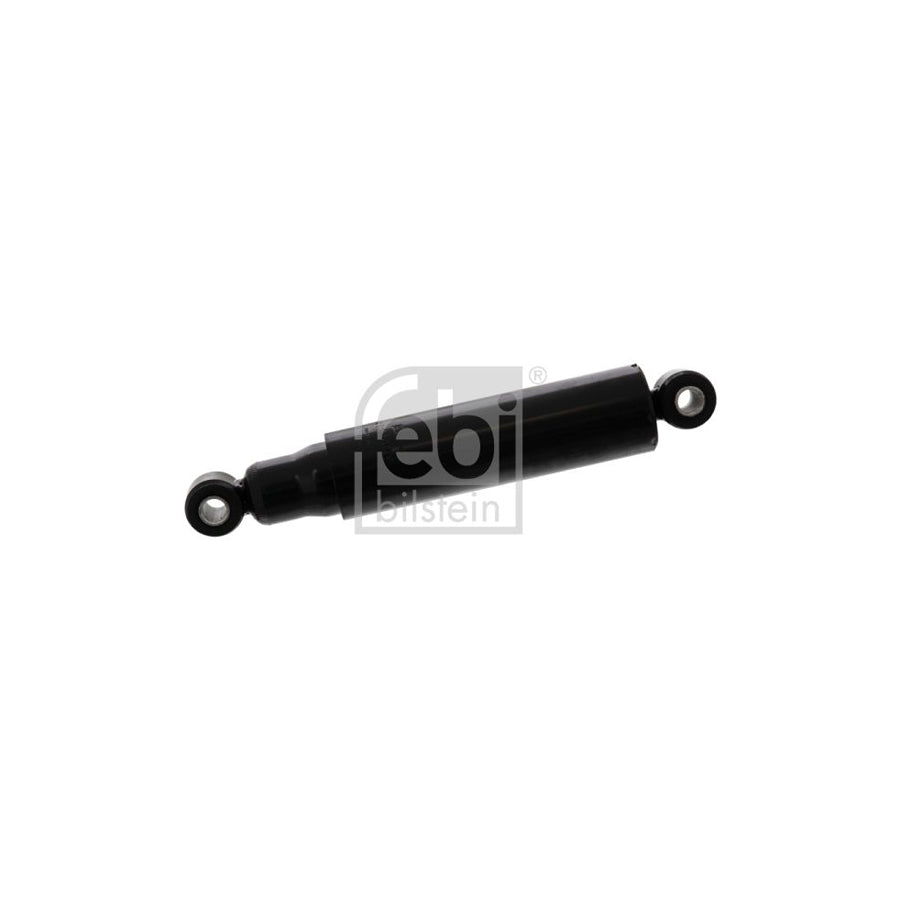 Febi Bilstein 20291 Shock Absorber