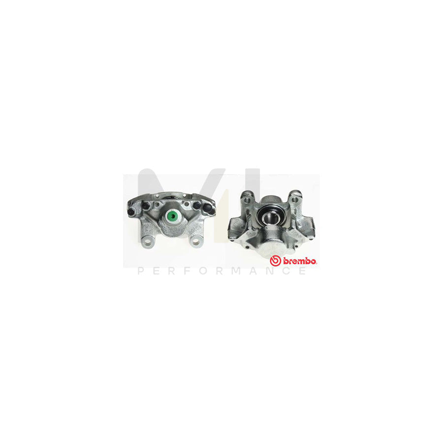 BREMBO F 50 066 Brake Caliper | ML Performance Car Parts