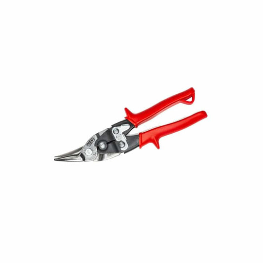 Crescent Wiss® WISM1R M-1R Metalmaster® Compound Snips Left Hand/Straight Cut