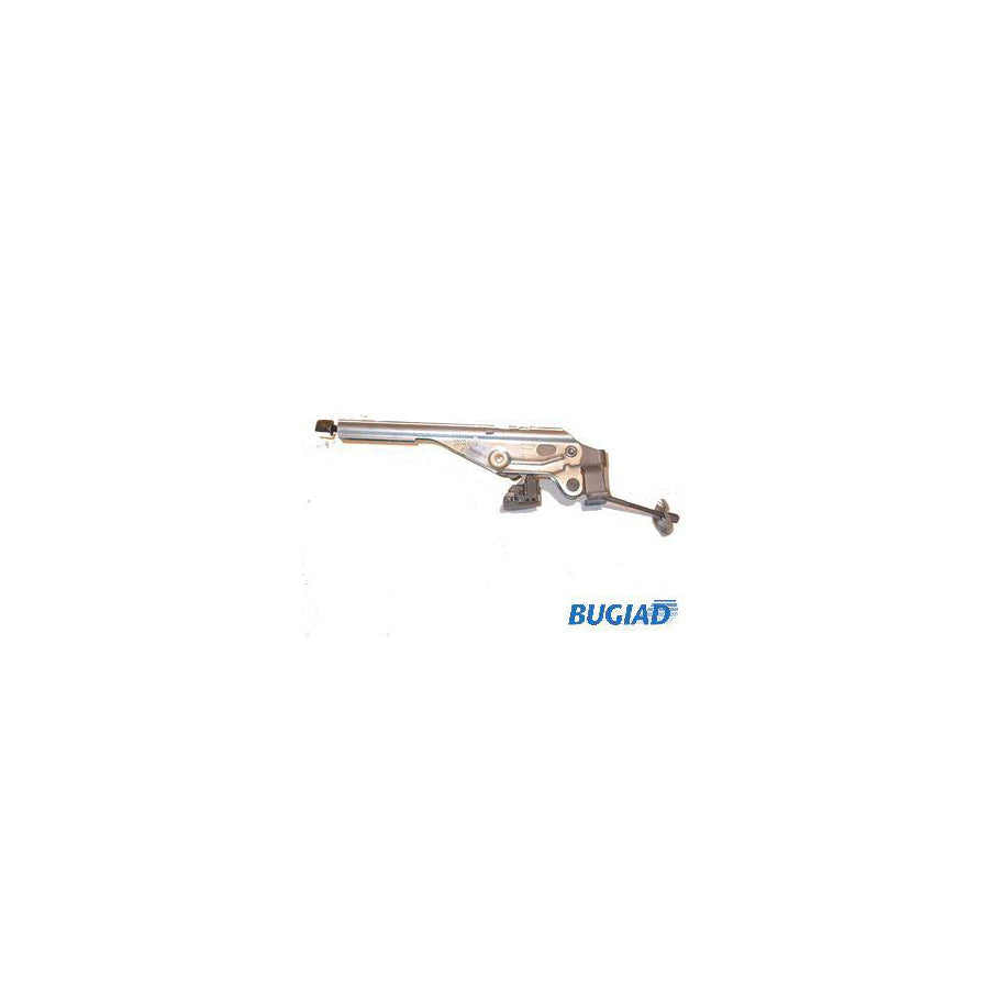 BUGIAD Bsp20180 Hand Brake Lever