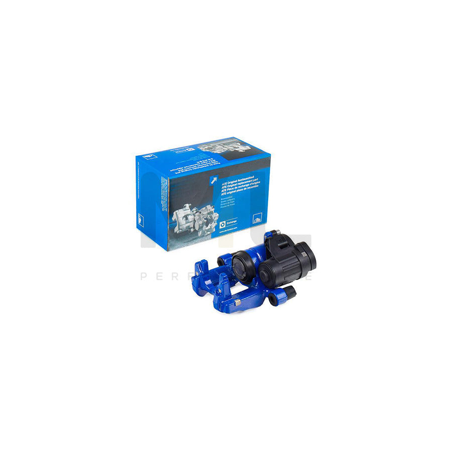 ATE 24.6238-7024.5 Brake Caliper without holder