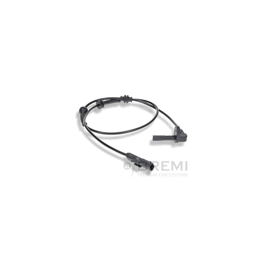 Bremi 51465 Abs Sensor