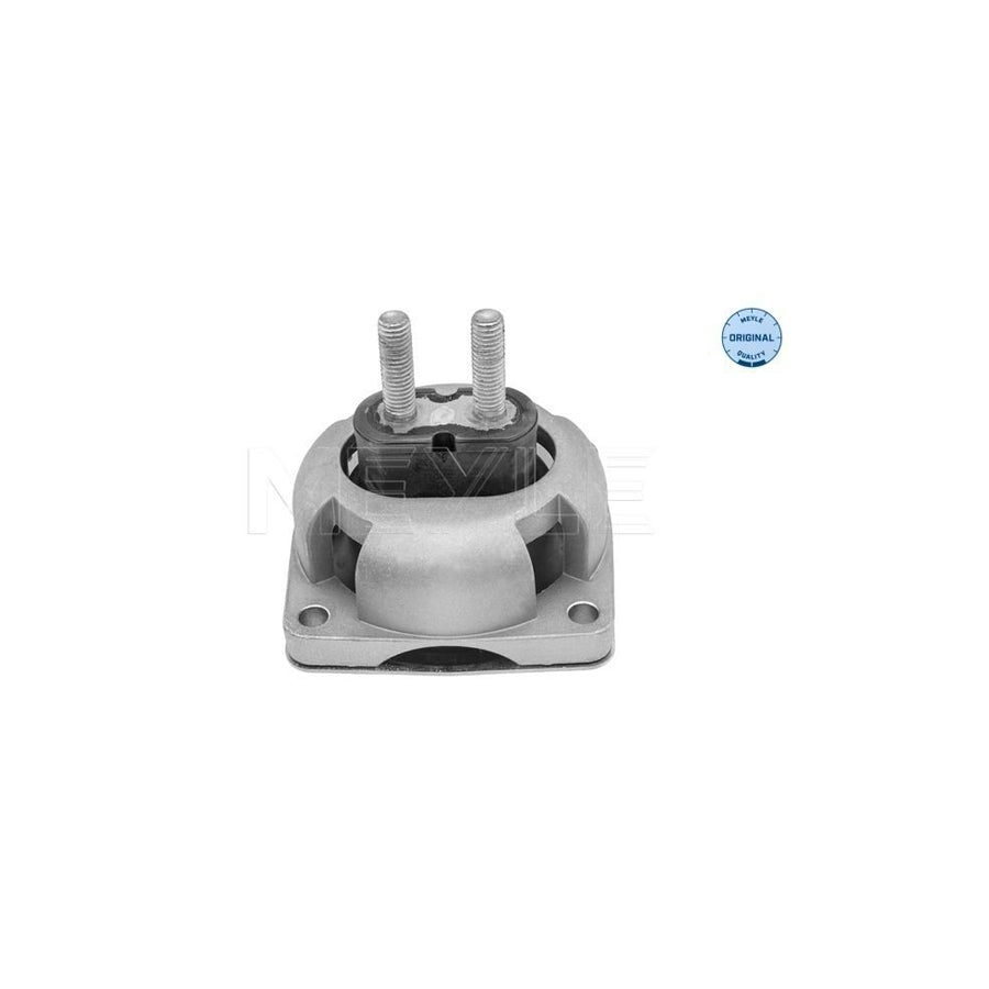 Meyle 014 024 0133 Engine Mount
