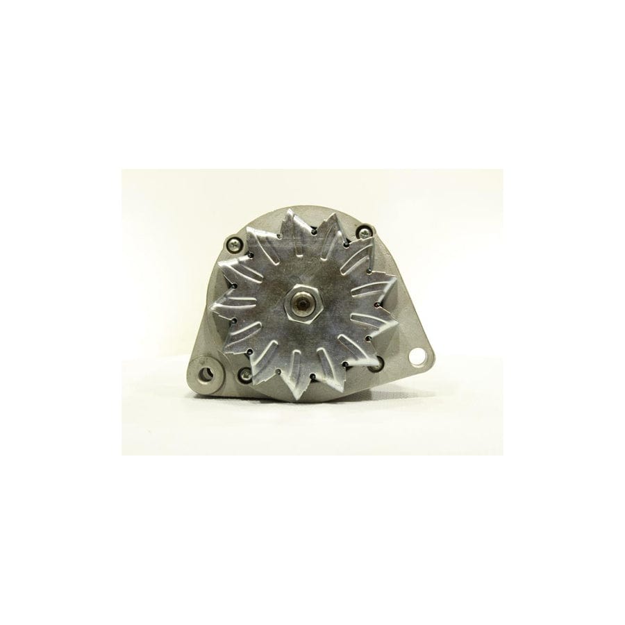 Alanko 10442868 Alternator