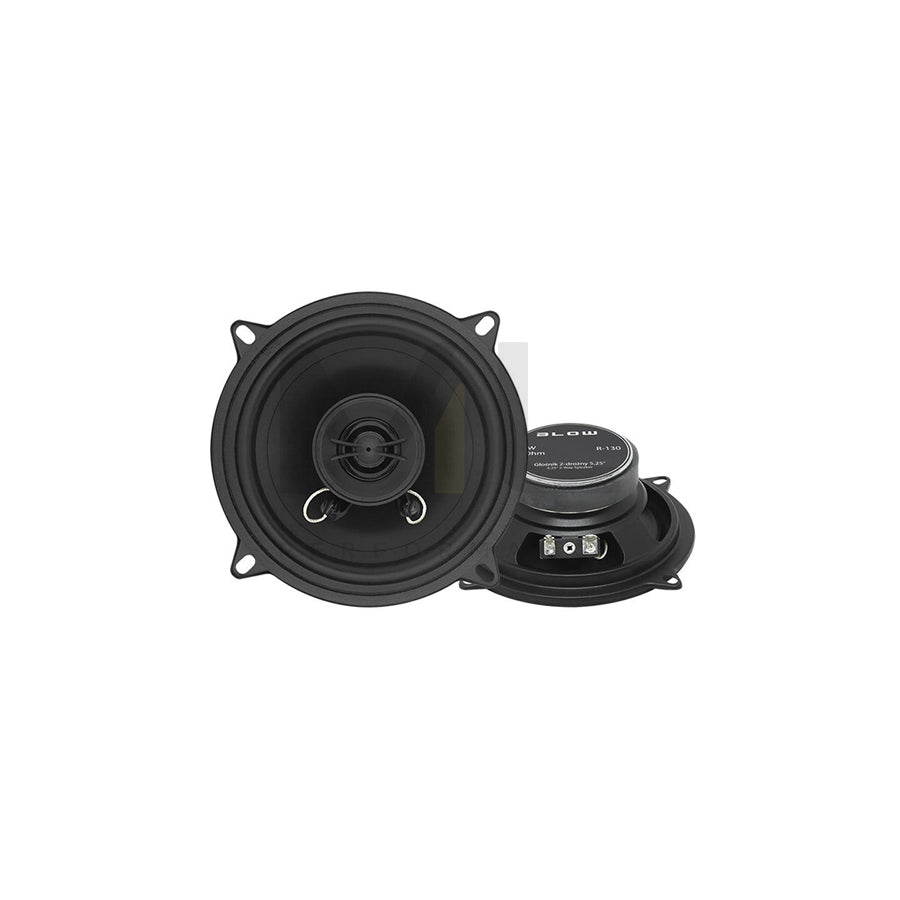 BLOW 30-803# Coaxial speakers