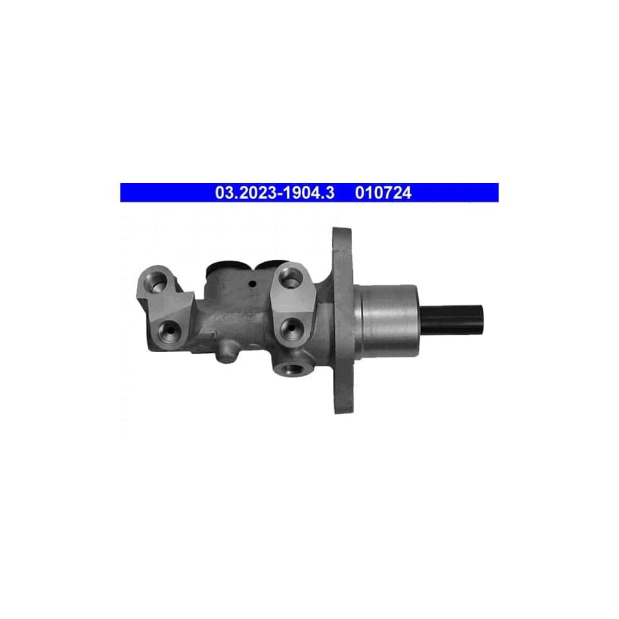 ATE 03.2023-1904.3 Brake Master Cylinder for BMW Z3