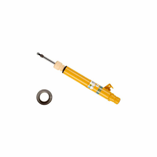Bilstein 24-102575 MAZDA 6 B6 Performance Front Right Shock Absorber 1 | ML Performance US Car Parts