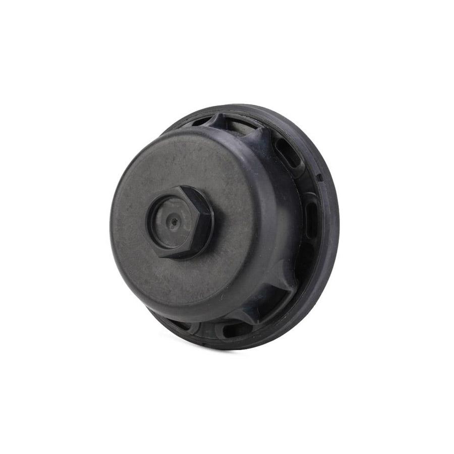 Corteco 19036731B Crankshaft Seal
