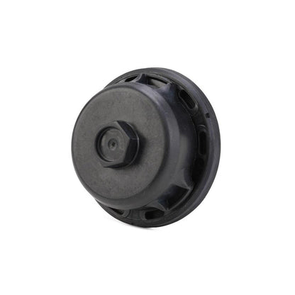 Corteco 19036731B Crankshaft Seal
