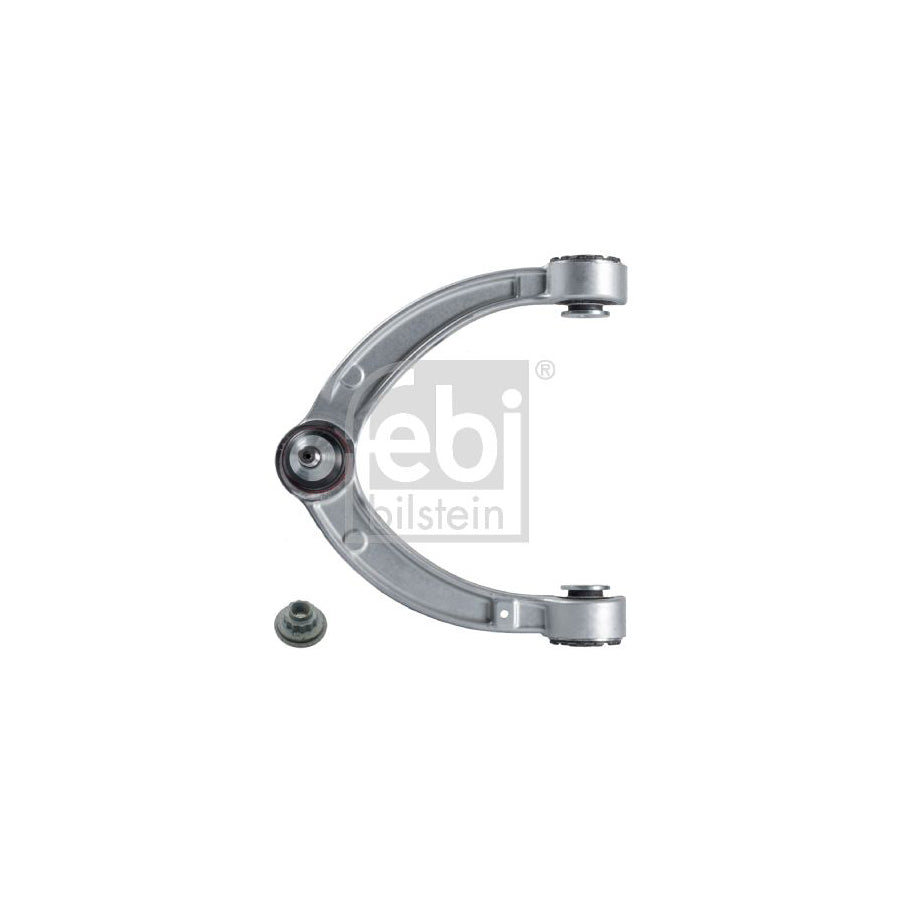 Febi Bilstein 107852 Suspension Arm