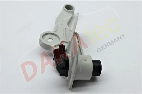 Dakatec 420057 Crankshaft Sensor
