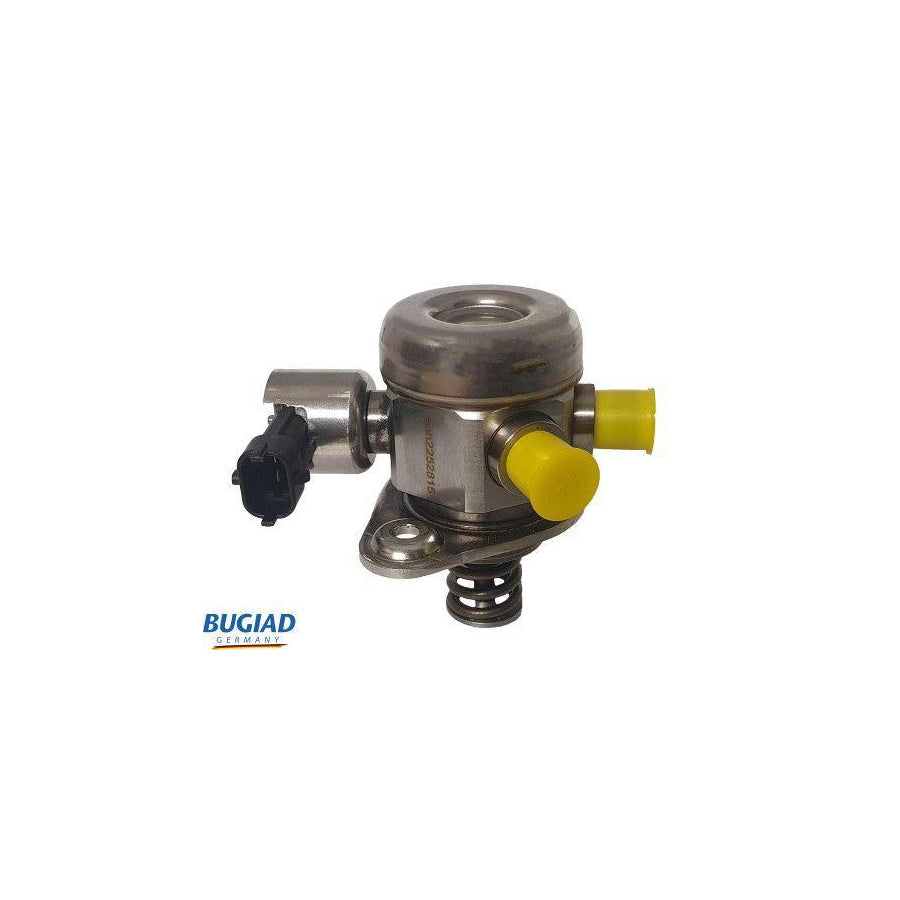 BUGIAD Bfp52815 High Pressure Fuel Pump