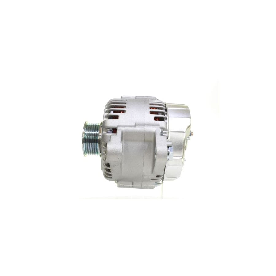 Alanko 11443764 Alternator