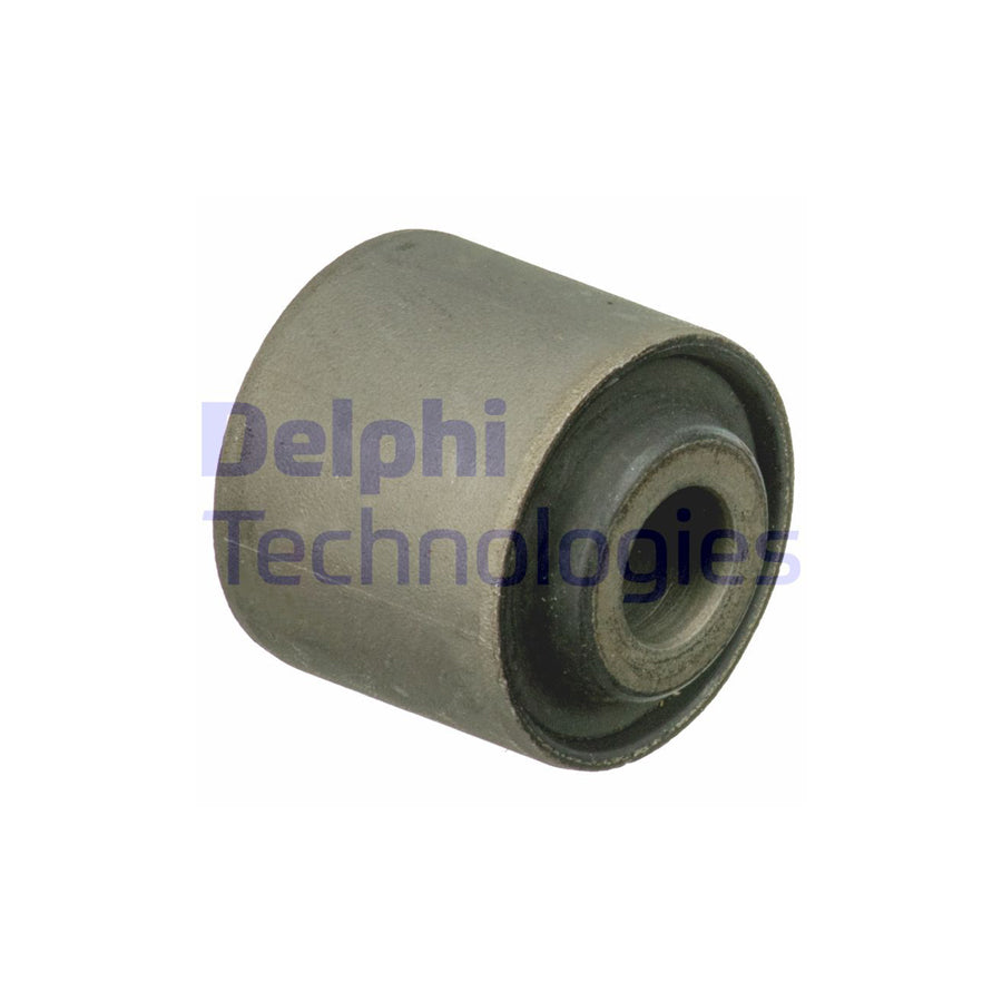 Delphi TD1696W Control Arm / Trailing Arm Bush