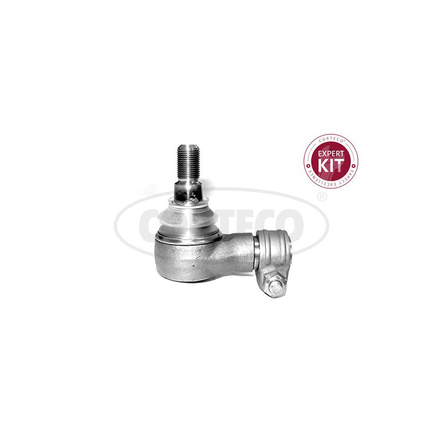 Corteco 49401913 Track Rod End for Iveco Daily