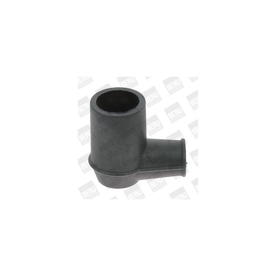 Beru O4 Plug, Spark Plug Suitable for Mercedes-Benz Sl Convertible (W121)
