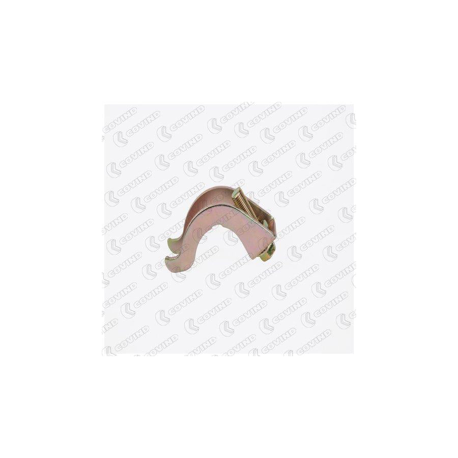 Covind Xf0/517 Holder, Mudguard