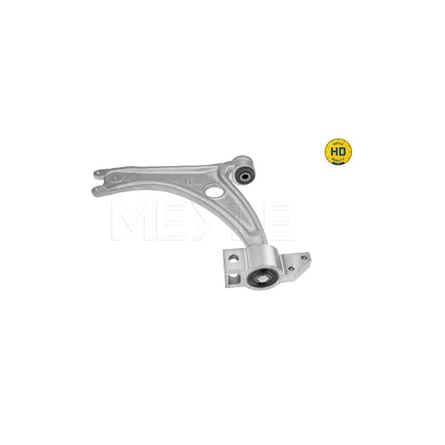 Meyle 116 050 0303/Hd Suspension Arm For VW Caddy