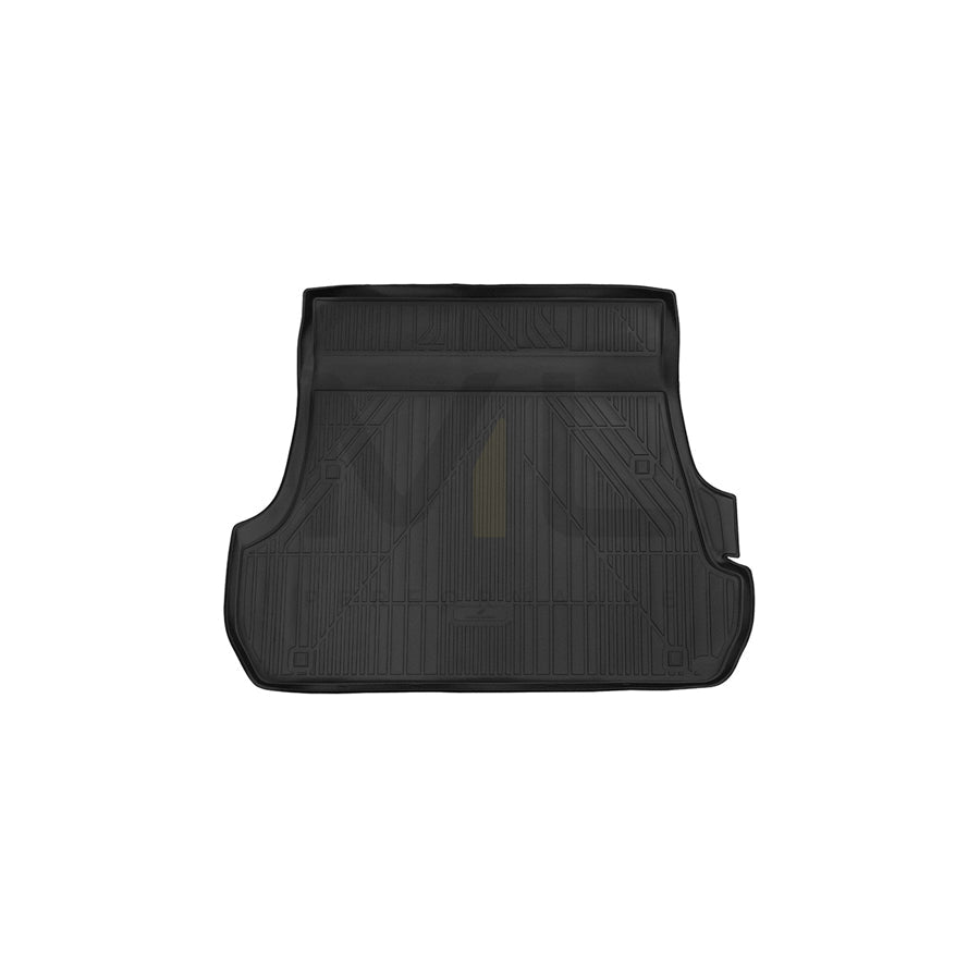 WALSER XTR 70932 Car boot liner Nonslip