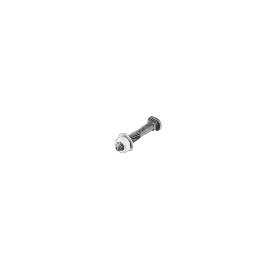 Genuine BMW Mini 18307620661 F33 F48 G12 Repair Kit Screws (Inc. 840i) | ML Performance US Car Parts