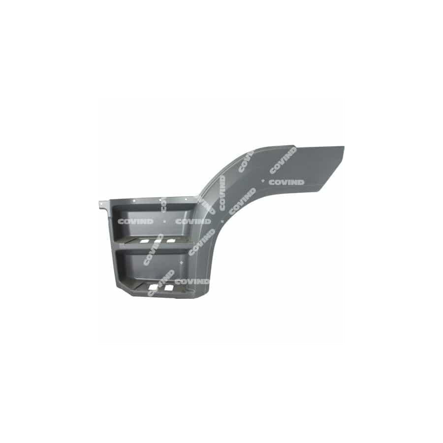 Covind 967/207 Rocker Panel