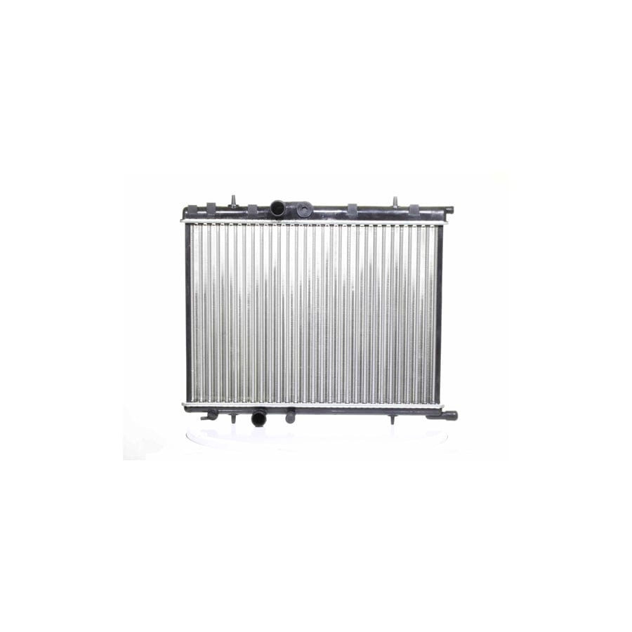Alanko 10533123 Engine Radiator