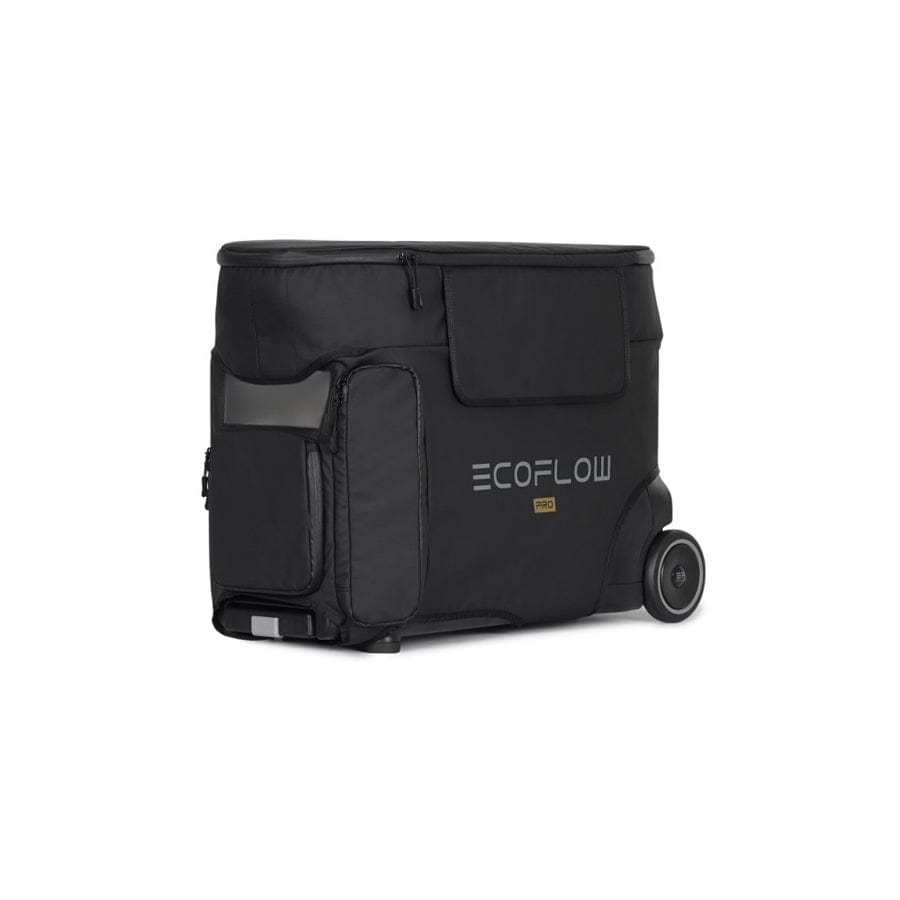 EcoFlow DELTA Pro Bag