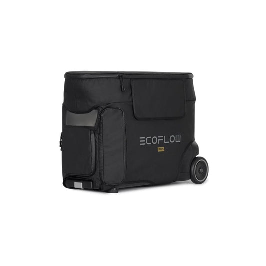 EcoFlow DELTA Pro Bag