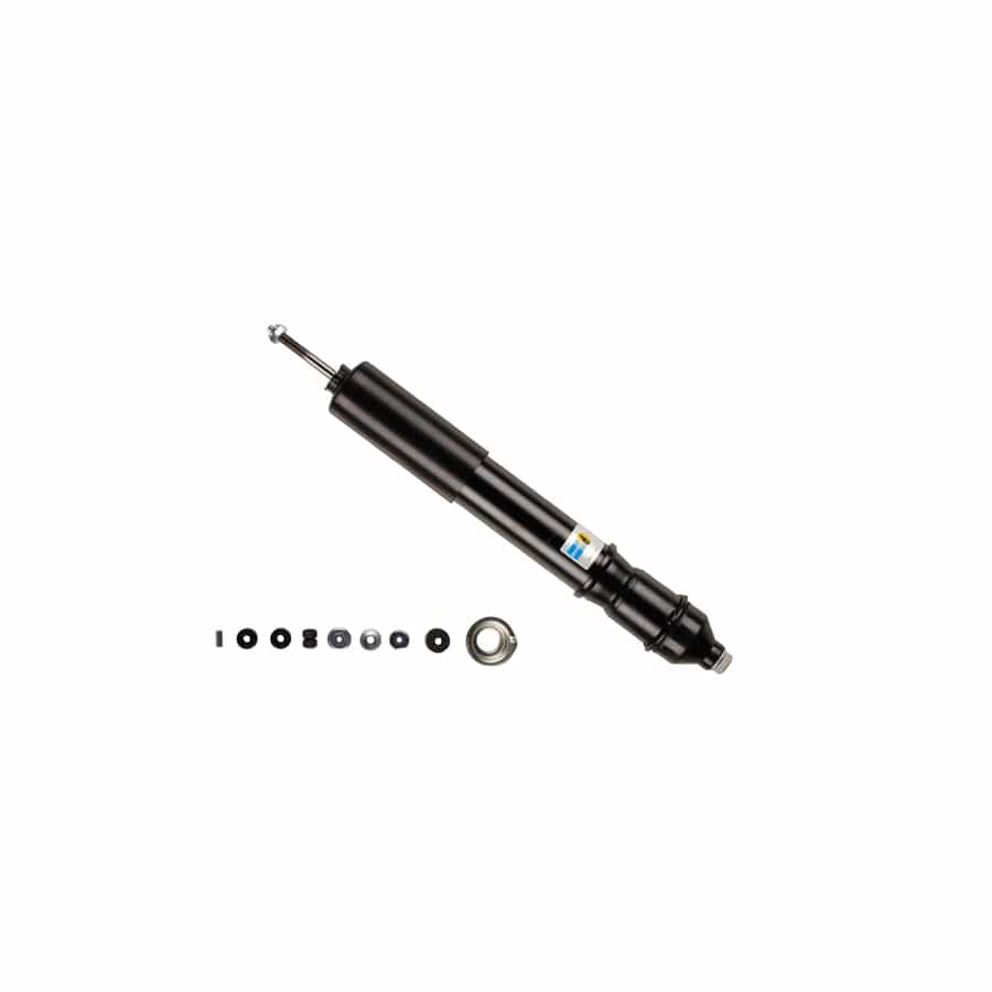 Bilstein 19-124568 MERCEDES-BENZ W163 B4 OE Replacement Rear Shock Absorber 1 | ML Performance US Car Parts