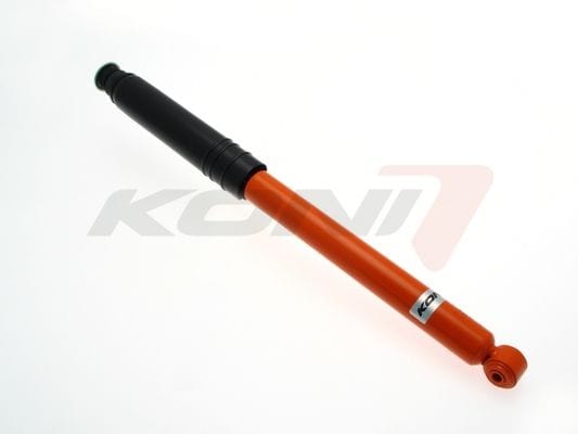 KONI 8050-1030 Rear Axle Shock Absorber
