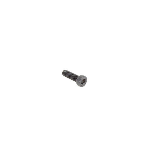 Genuine BMW 51248166982 E36 Fillister-Head Screw (Inc. 318i) | ML Performance US Car Parts
