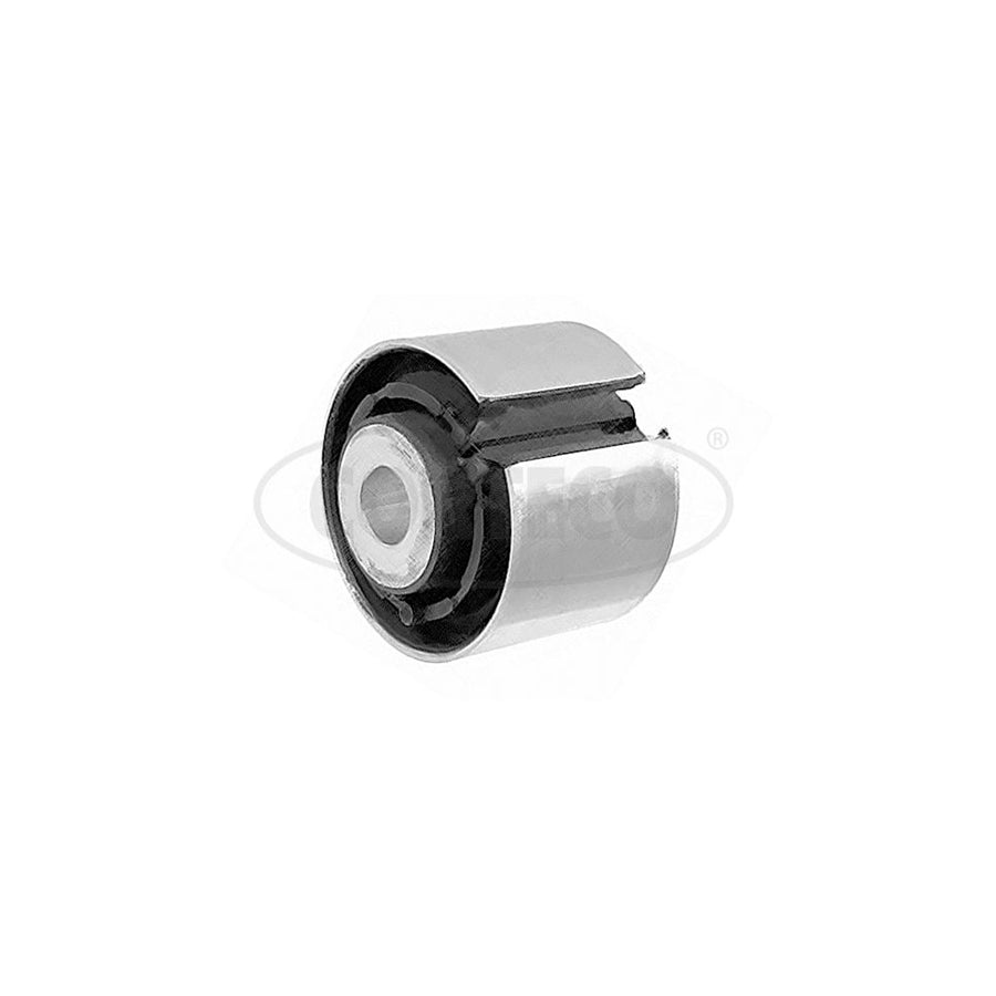 Corteco 49398349 Control Arm- / Trailing Arm Bush