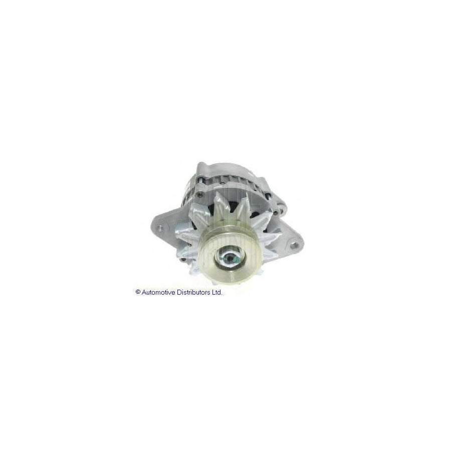 Blue Print Adm51115 Alternator for Mazda E-Series Van (Sr2)