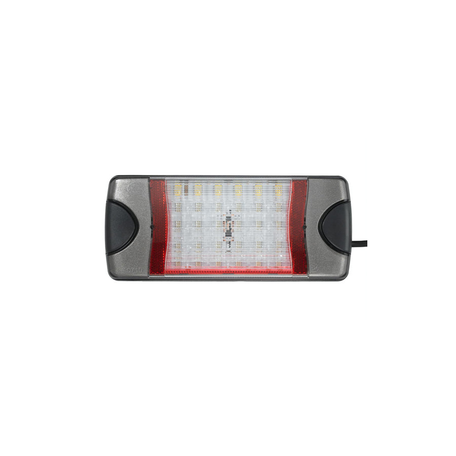 Hella 2VP 015 074-101 Combination Rearlight