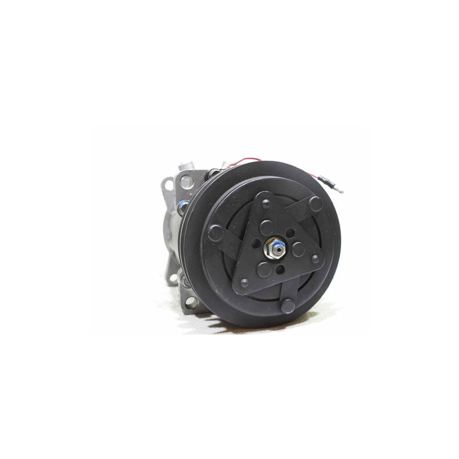 Alanko 10550983 Compressor, Air Conditioning for Lotus Esprit