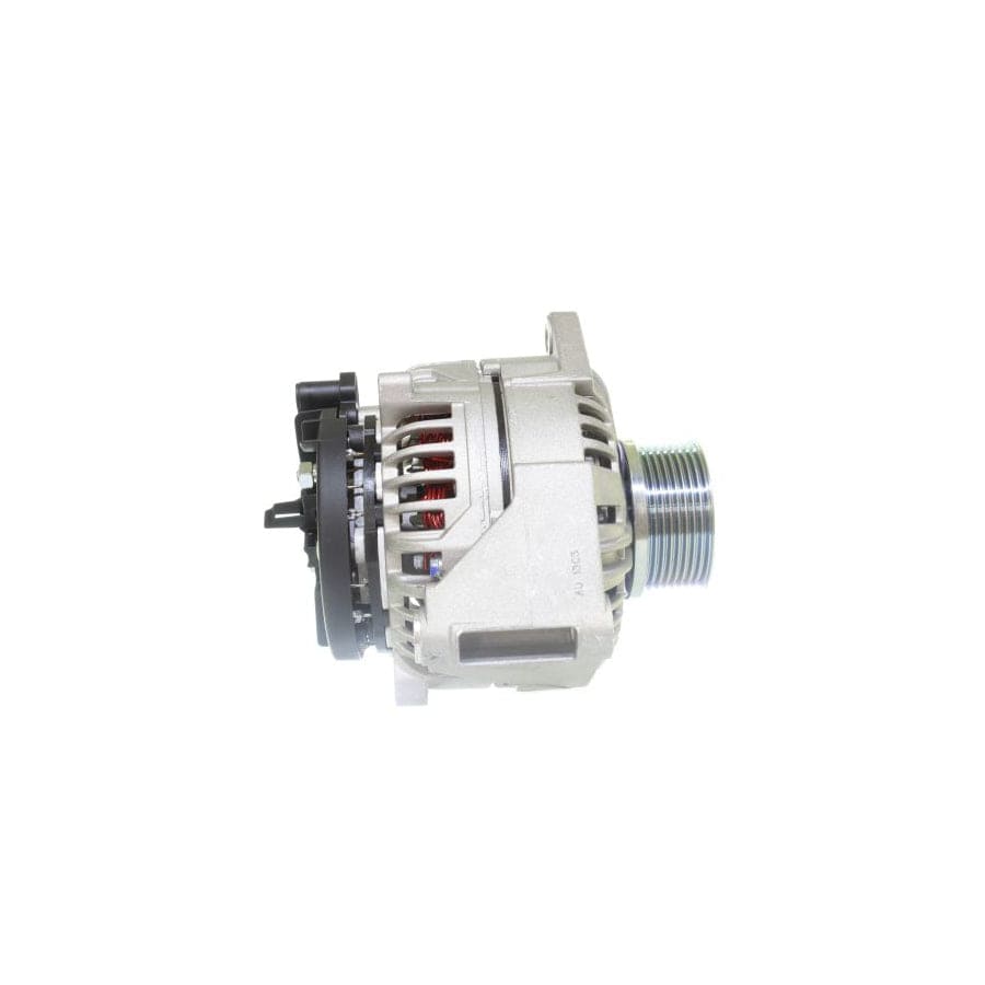 Alanko 10442865 Alternator