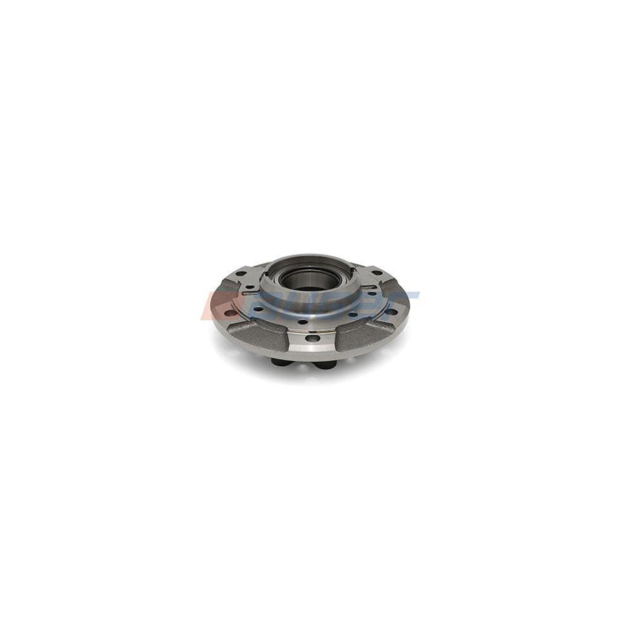 Auger 84667F Wheel Hub