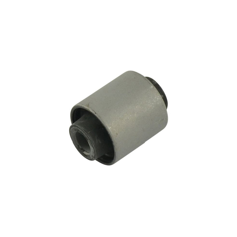 Kavo Parts SCR5582 Control Arm / Trailing Arm Bush