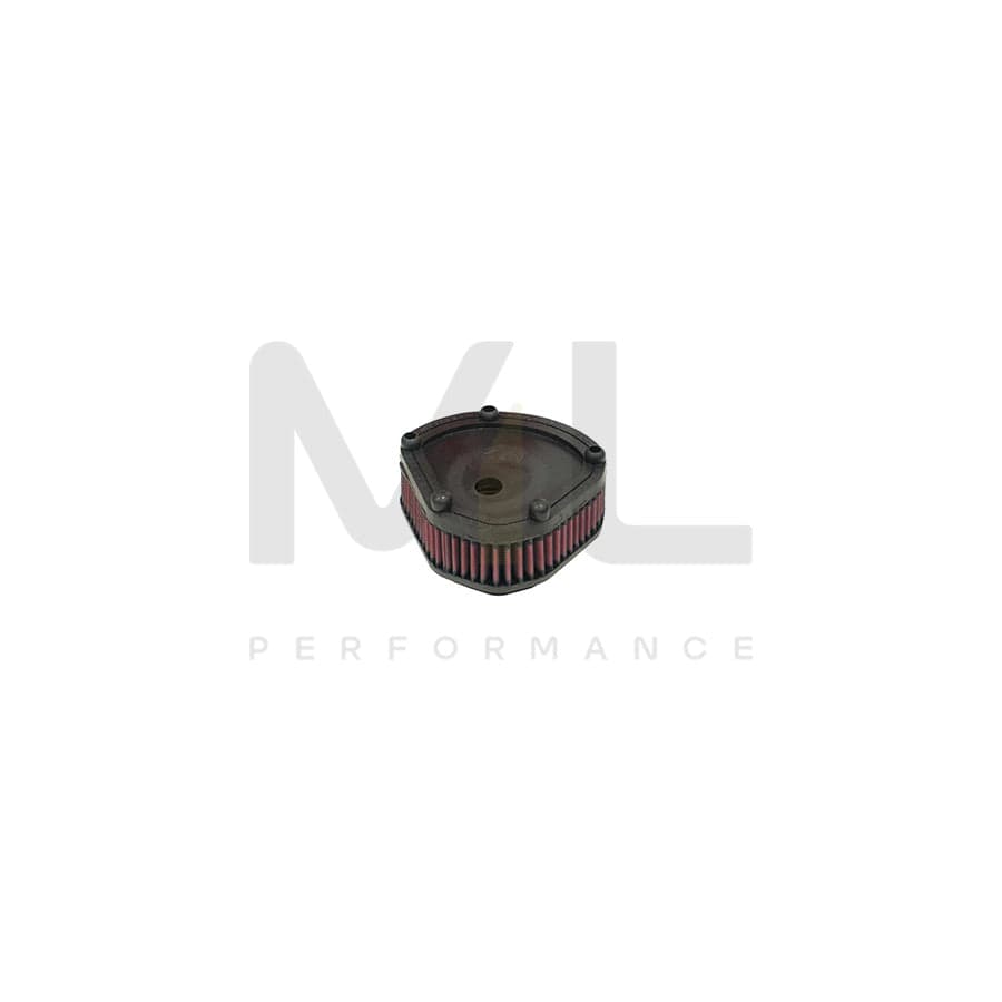 K&N HD-2086 Replacement Air Filter | ML Car Parts UK | ML Performance