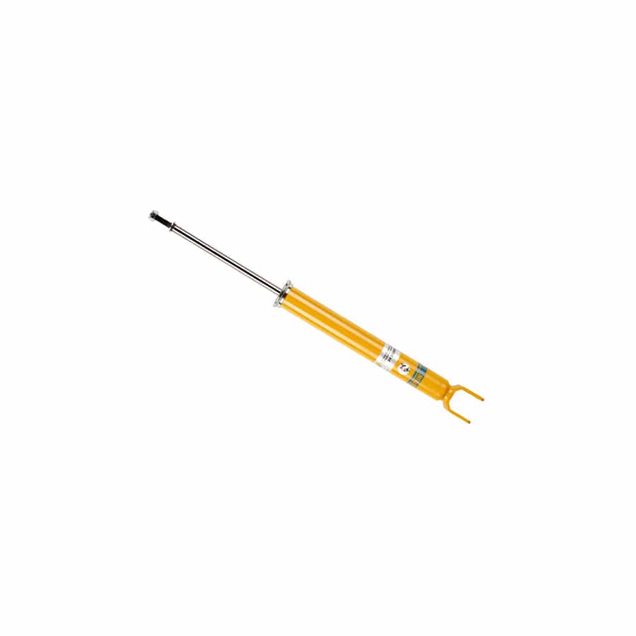 Bilstein 24-232609 HYUNDAI i40 B6 Performance Rear Shock Absorber 1 | ML Performance US Car Parts