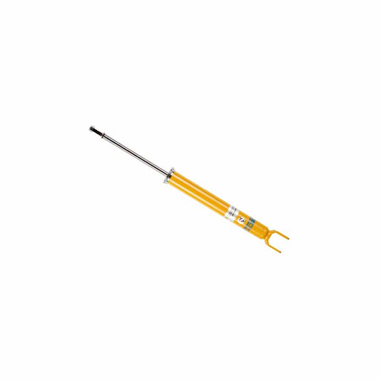 Bilstein 24-232609 HYUNDAI i40 B6 Performance Rear Shock Absorber 1 | ML Performance US Car Parts