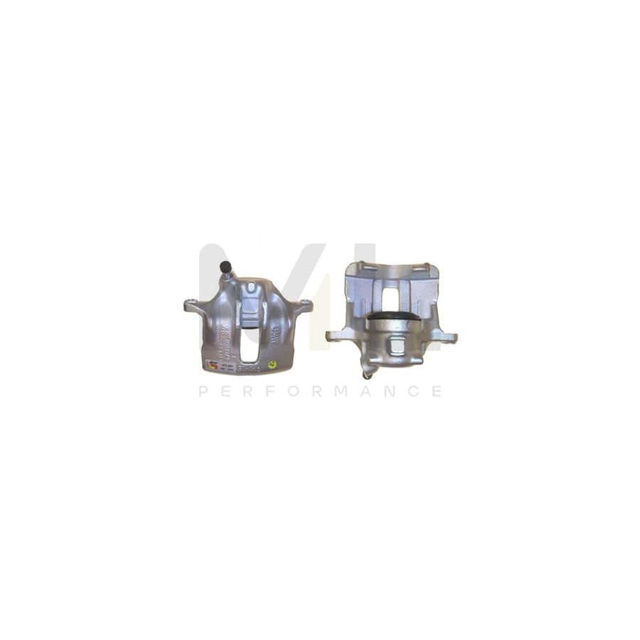 BOSCH 0 986 473 660 Brake Caliper for BMW 3 Series | ML Performance Car Parts