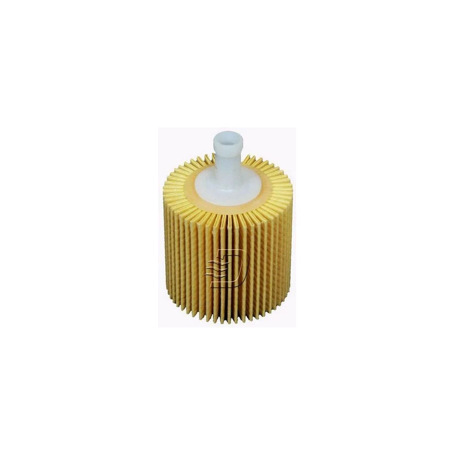 Denckermann A210372 Oil Filter