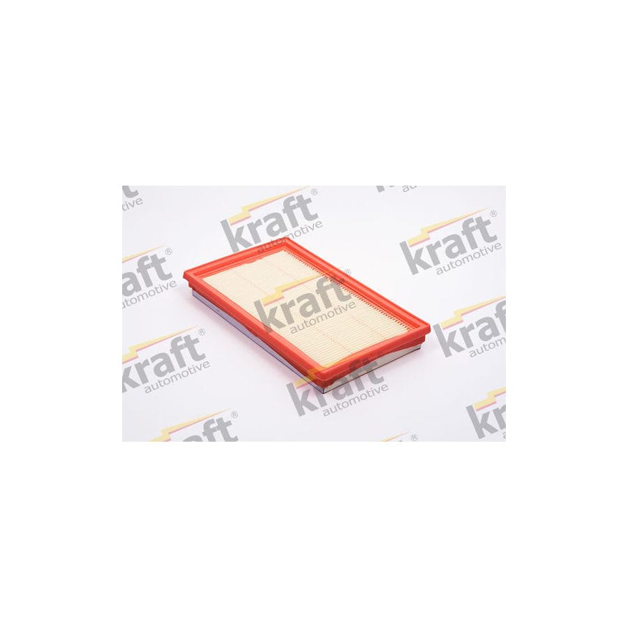 Kraft 1714114 Air Filter