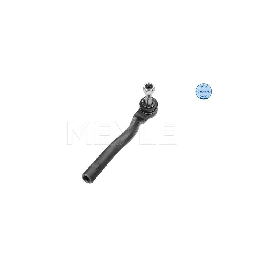 Meyle -Original Quality 016 020 0009 Track Rod End