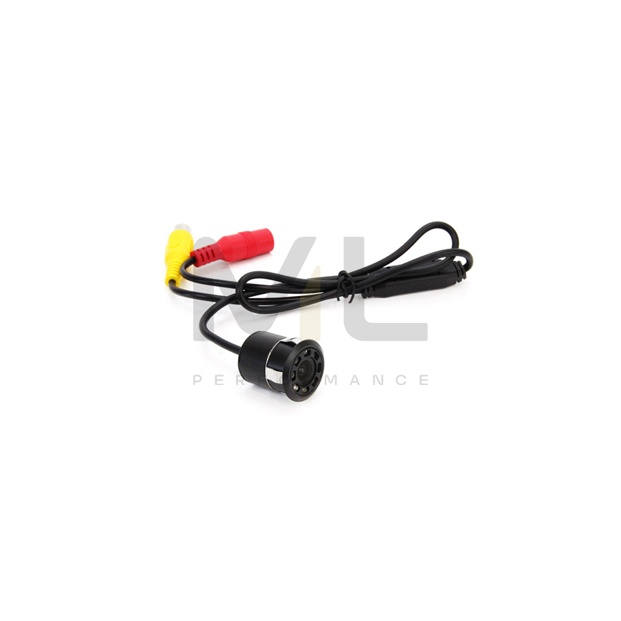 AMiO 01595 Reversing camera kit, without sensor